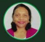 Dr. Prafulla Parmarth